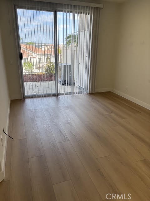 28803 El Adolfo, Laguna Niguel CA 92677 - photo 3