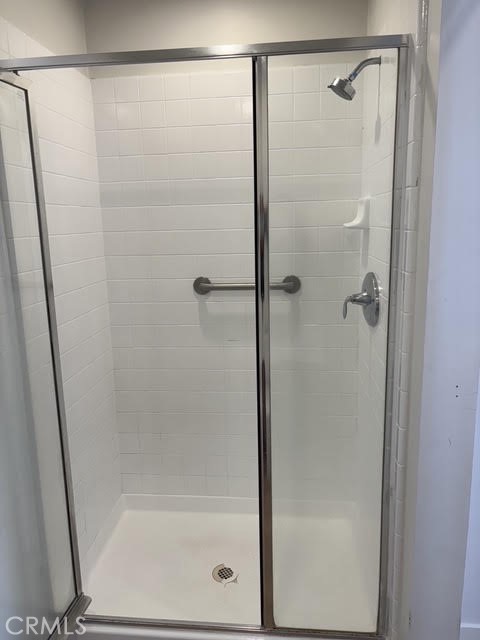 28803 El Adolfo, Laguna Niguel CA 92677 - photo 6