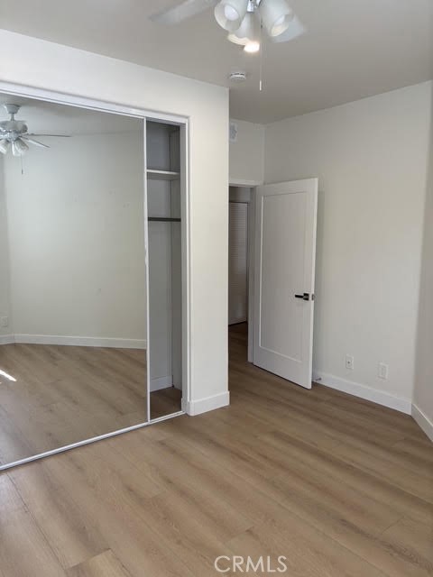 28803 El Adolfo, Laguna Niguel CA 92677 - photo 7