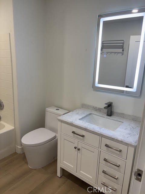 28803 El Adolfo, Laguna Niguel CA 92677 - photo 8
