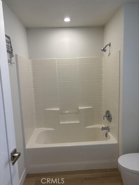 28803 El Adolfo, Laguna Niguel CA 92677 - photo 9