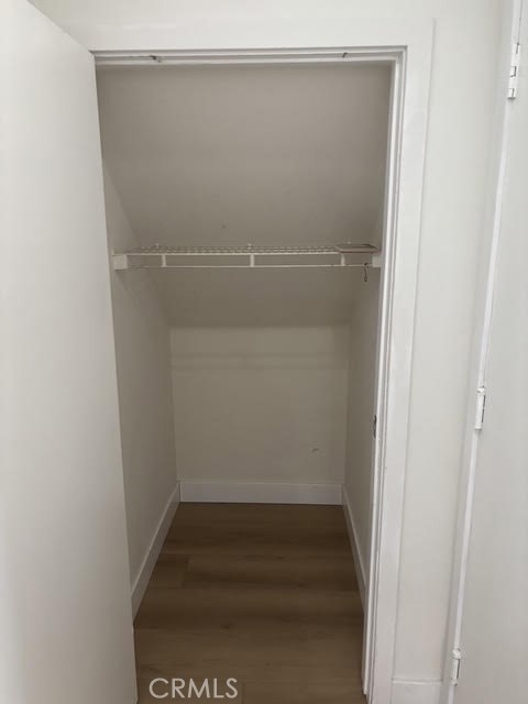 28803 El Adolfo, Laguna Niguel CA 92677 - photo 10