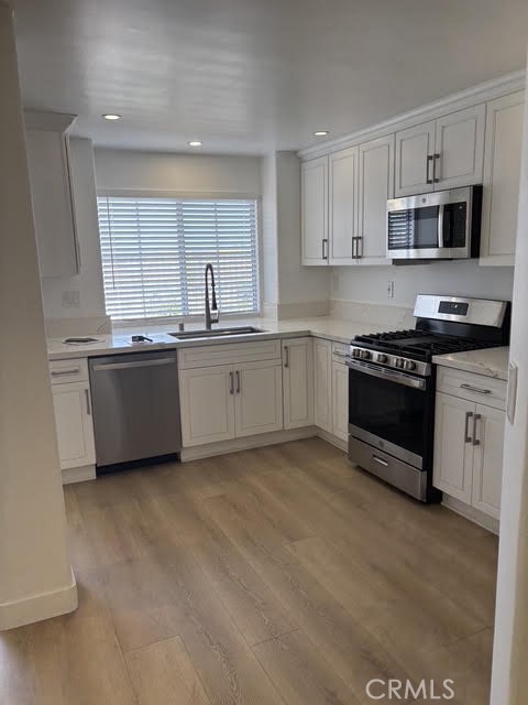 28803 El Adolfo, Laguna Niguel CA 92677 - photo 12