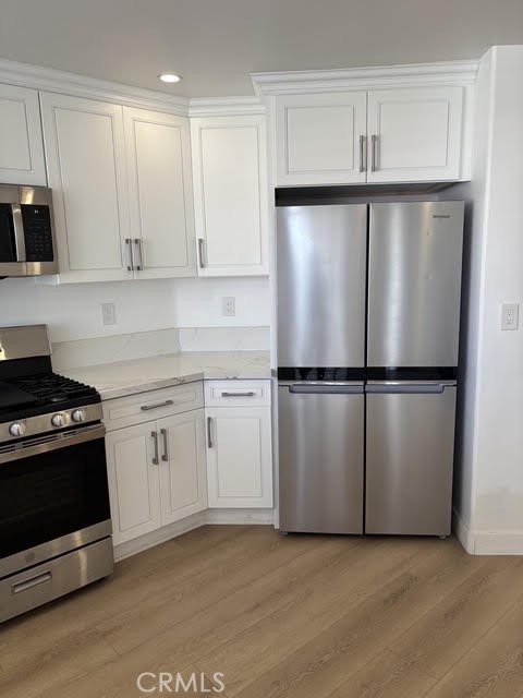 28803 El Adolfo, Laguna Niguel CA 92677 - photo 13