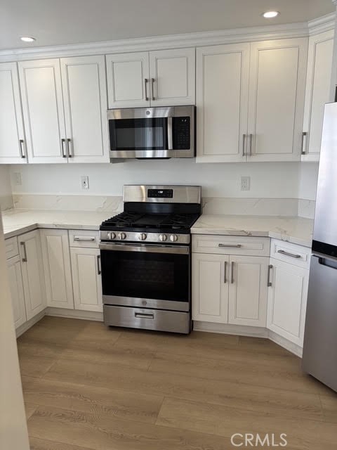 28803 El Adolfo, Laguna Niguel CA 92677 - photo 14