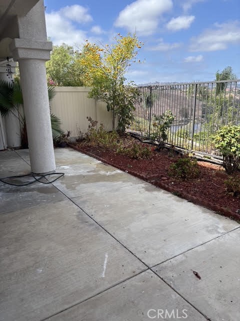 28803 El Adolfo, Laguna Niguel CA 92677 - photo 16