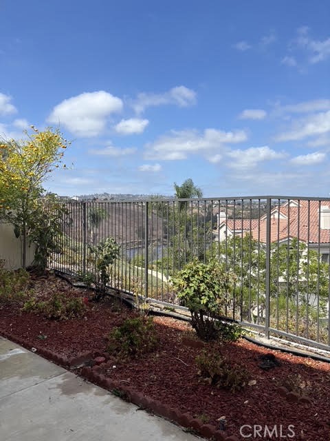 28803 El Adolfo, Laguna Niguel CA 92677 - photo 17