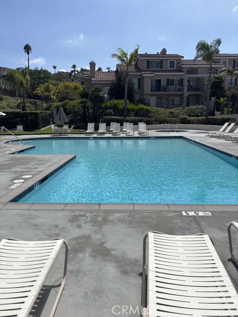 28803 El Adolfo, Laguna Niguel CA 92677 - photo 18