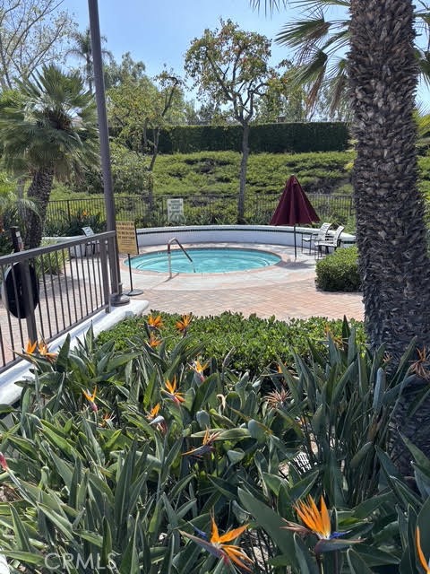 28803 El Adolfo, Laguna Niguel CA 92677 - photo 19