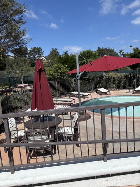 28803 El Adolfo, Laguna Niguel CA 92677 - photo 20