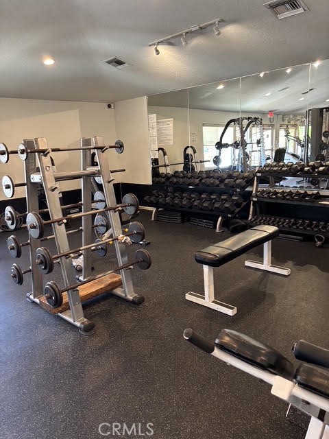 28803 El Adolfo, Laguna Niguel CA 92677 - photo 22