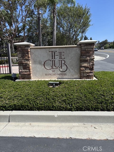 28803 El Adolfo, Laguna Niguel CA 92677 - photo 25