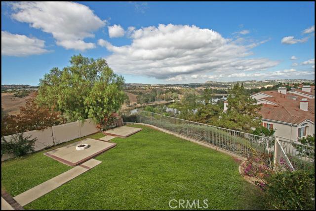 28807 El Adolfo, Laguna Niguel CA 92677 - photo 1