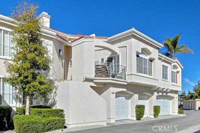 28811 El Adolfo, Laguna Niguel CA 92677 - photo 1