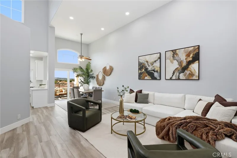 28815 El Adolfo, Laguna Niguel