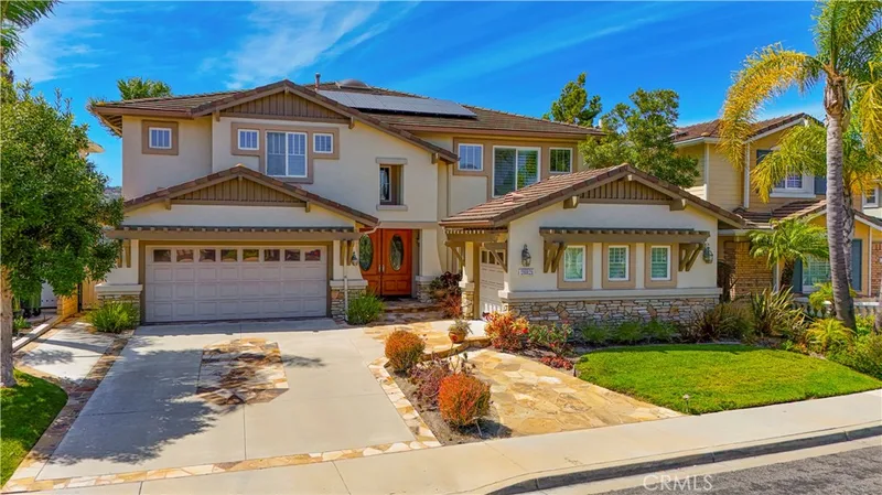 28821 Drakes, Laguna Niguel, CA 92677
