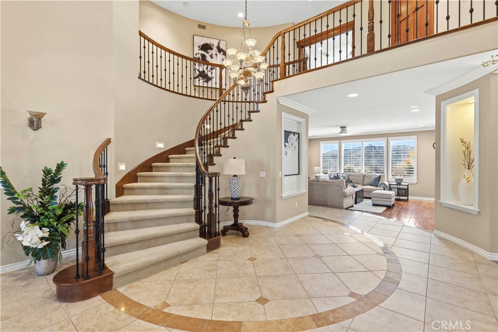 28821 Drakes, Laguna Niguel CA 92677 - photo 2