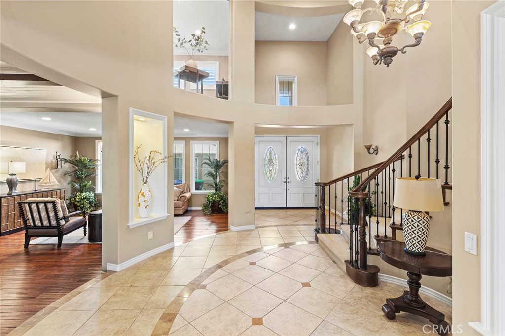 28821 Drakes, Laguna Niguel CA 92677 - photo 3