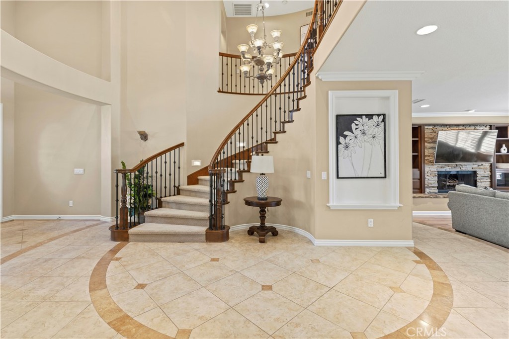 28821 Drakes, Laguna Niguel CA 92677 - photo 4