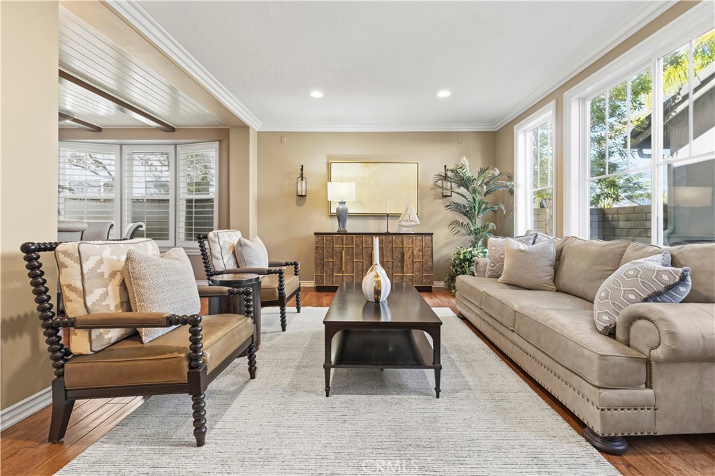 28821 Drakes, Laguna Niguel CA 92677 - photo 5