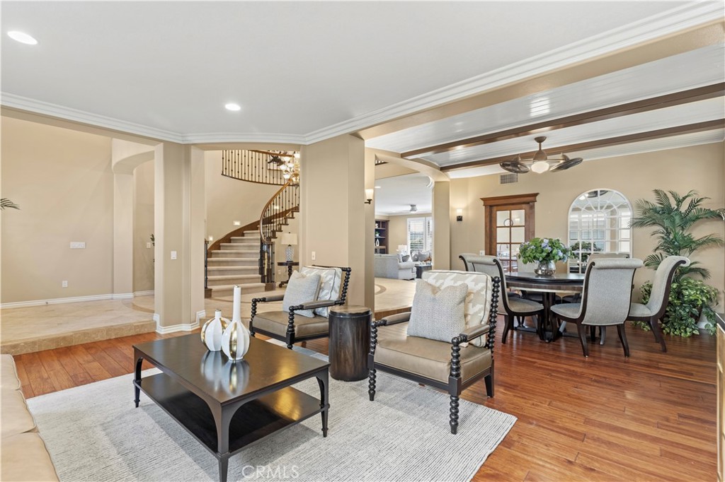 28821 Drakes, Laguna Niguel CA 92677 - photo 6