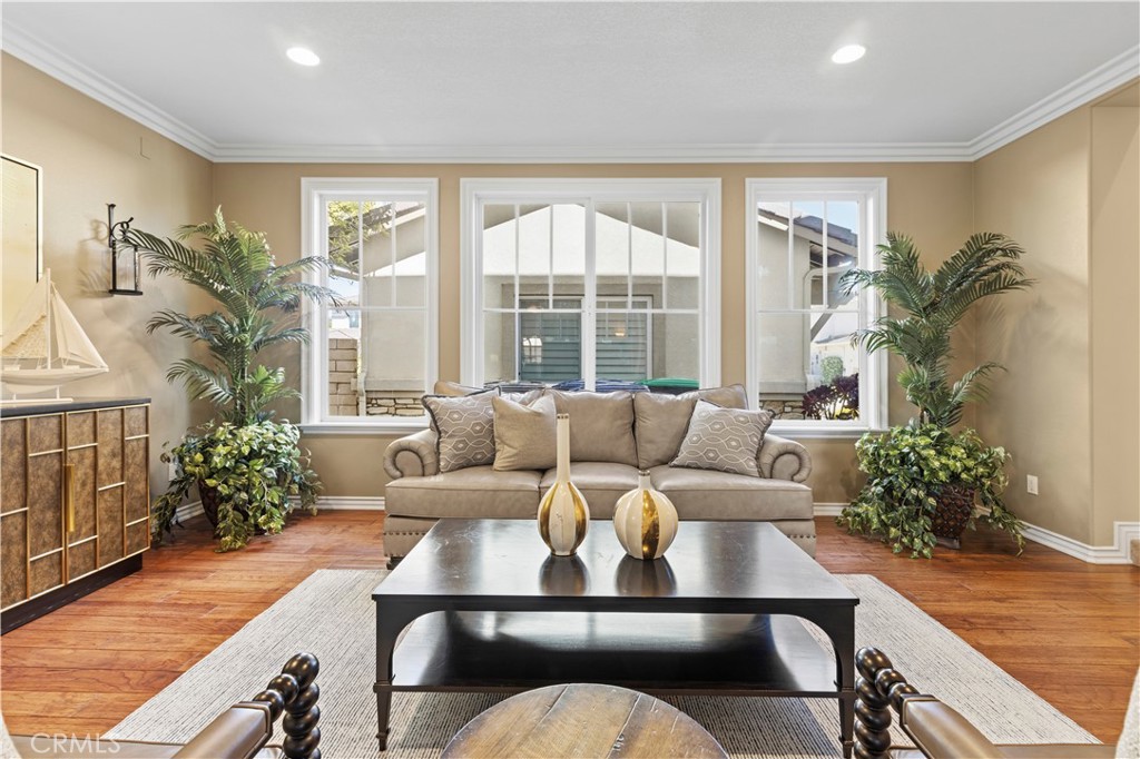 28821 Drakes, Laguna Niguel CA 92677 - photo 7