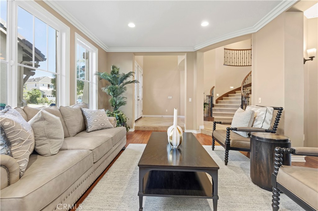 28821 Drakes, Laguna Niguel CA 92677 - photo 8