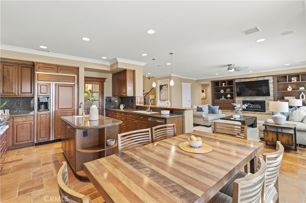 28821 Drakes, Laguna Niguel CA 92677 - photo 9