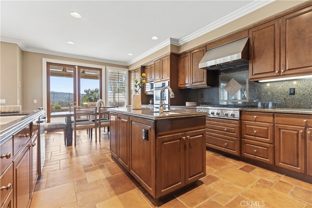 28821 Drakes, Laguna Niguel CA 92677 - photo 10
