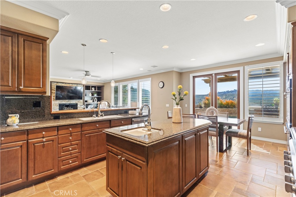 28821 Drakes, Laguna Niguel CA 92677 - photo 11