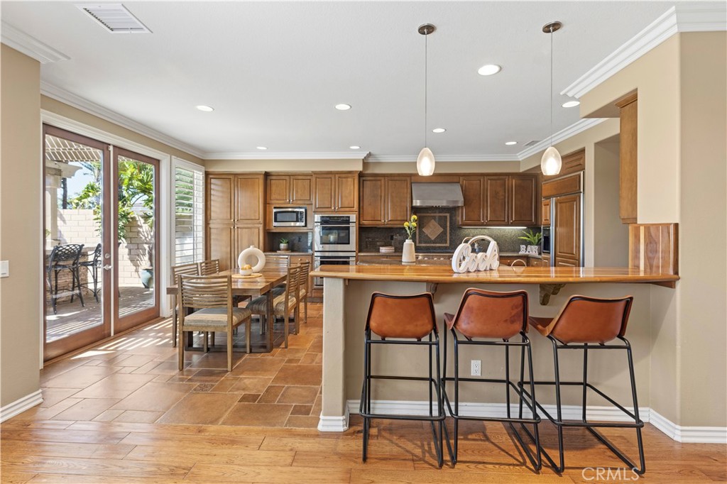 28821 Drakes, Laguna Niguel CA 92677 - photo 13