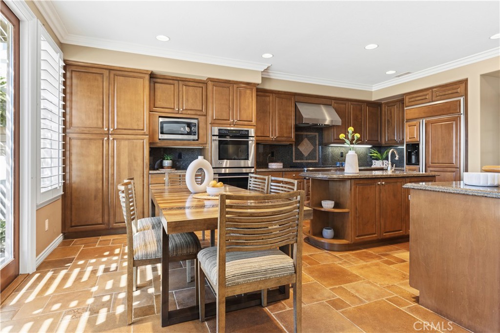 28821 Drakes, Laguna Niguel CA 92677 - photo 14
