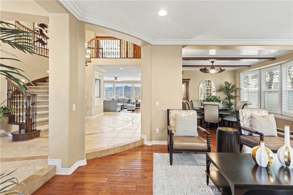 28821 Drakes, Laguna Niguel CA 92677 - photo 15