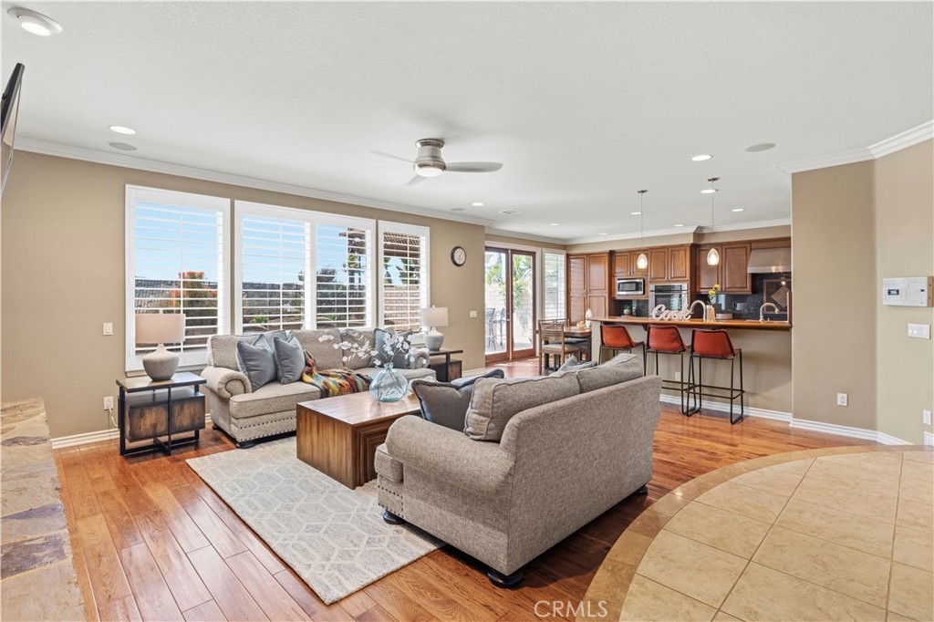 28821 Drakes, Laguna Niguel CA 92677 - photo 16