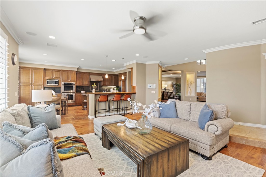 28821 Drakes, Laguna Niguel CA 92677 - photo 17