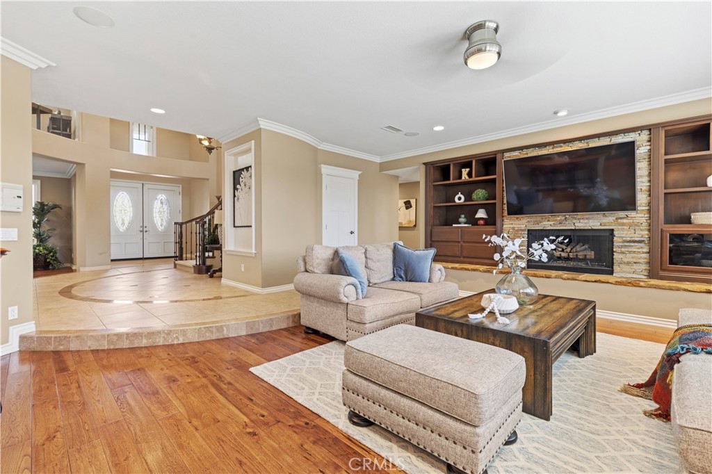 28821 Drakes, Laguna Niguel CA 92677 - photo 18