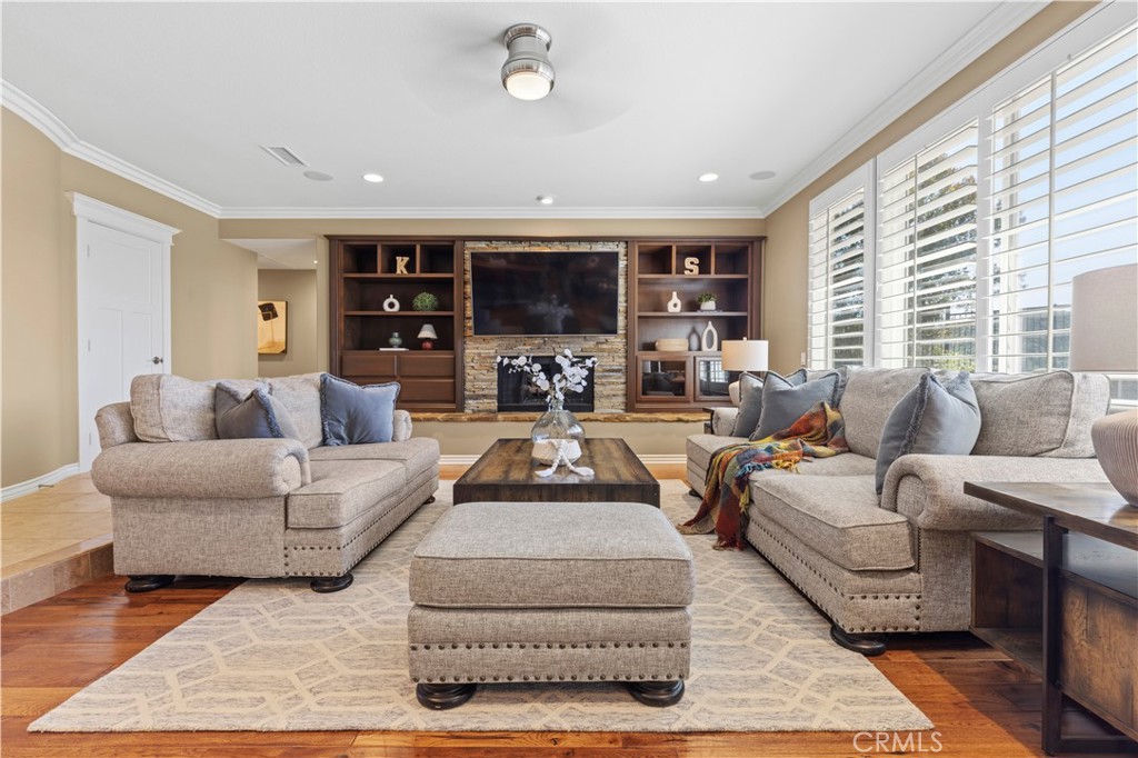 28821 Drakes, Laguna Niguel CA 92677 - photo 19