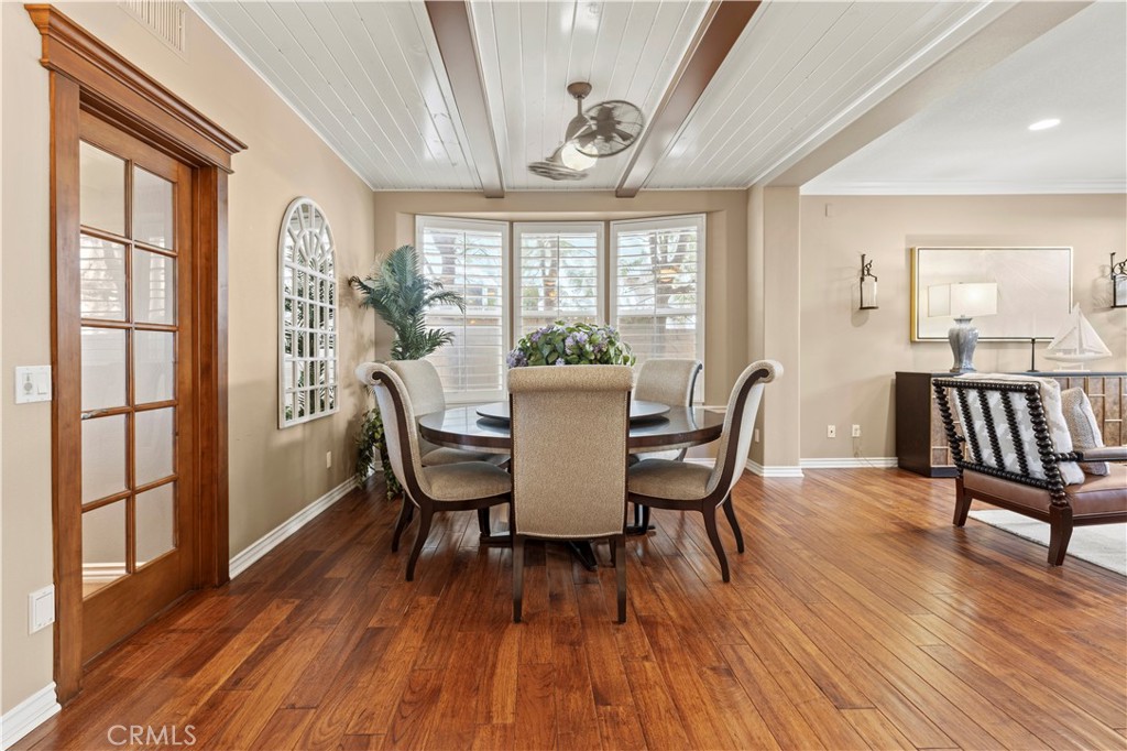 28821 Drakes, Laguna Niguel CA 92677 - photo 21