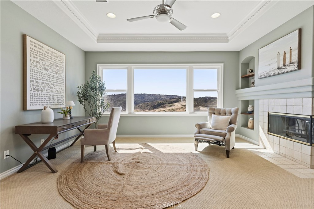 28821 Drakes, Laguna Niguel CA 92677 - photo 22