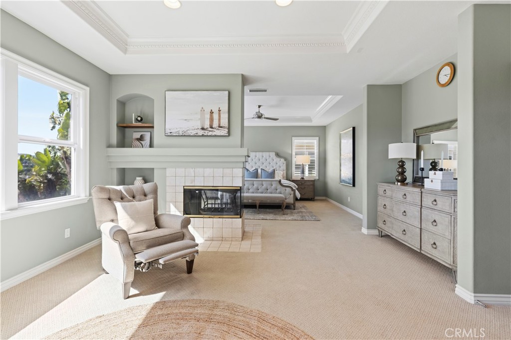 28821 Drakes, Laguna Niguel CA 92677 - photo 23