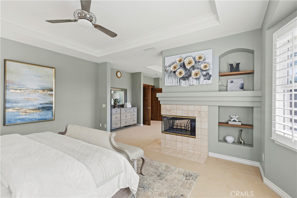 28821 Drakes, Laguna Niguel CA 92677 - photo 24