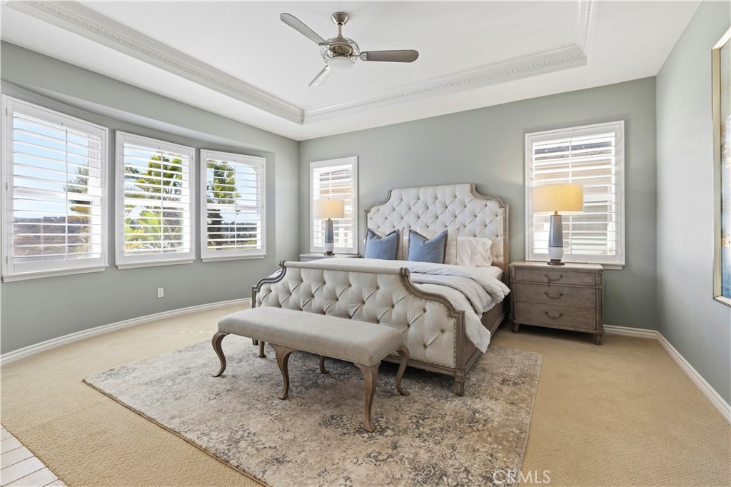 28821 Drakes, Laguna Niguel CA 92677 - photo 25