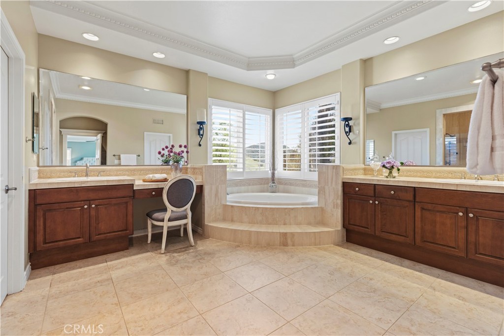 28821 Drakes, Laguna Niguel CA 92677 - photo 28