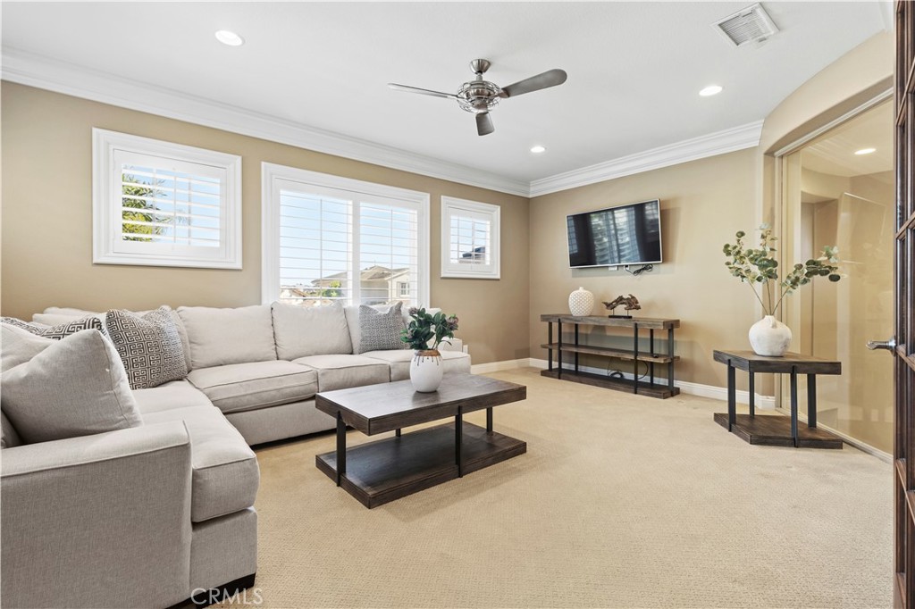 28821 Drakes, Laguna Niguel CA 92677 - photo 32