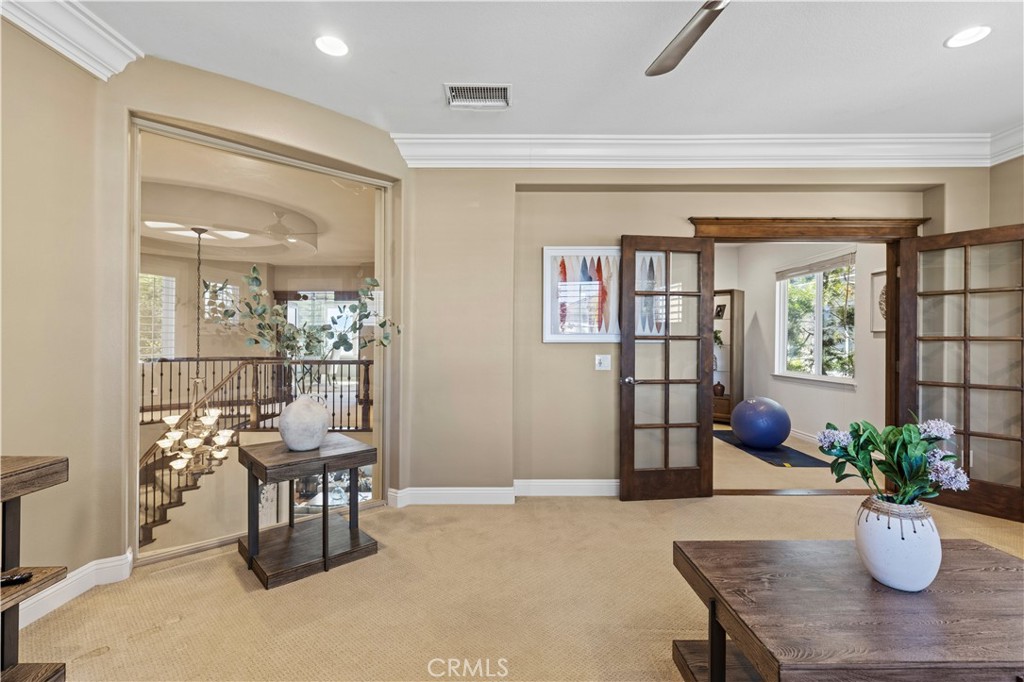 28821 Drakes, Laguna Niguel CA 92677 - photo 33