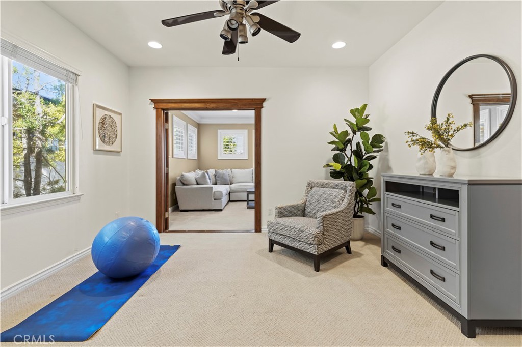 28821 Drakes, Laguna Niguel CA 92677 - photo 34