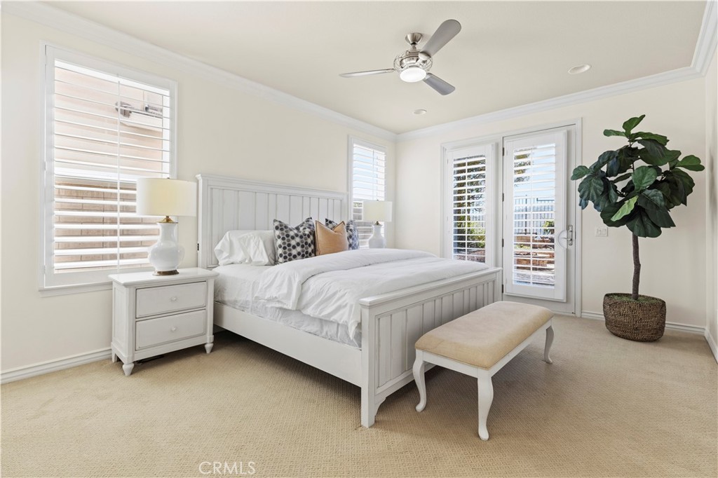 28821 Drakes, Laguna Niguel CA 92677 - photo 35