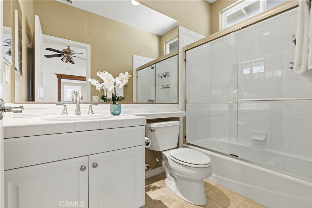 28821 Drakes, Laguna Niguel CA 92677 - photo 36