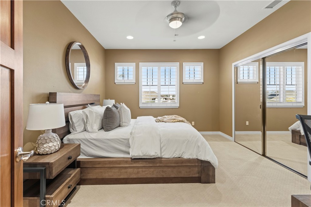 28821 Drakes, Laguna Niguel CA 92677 - photo 37
