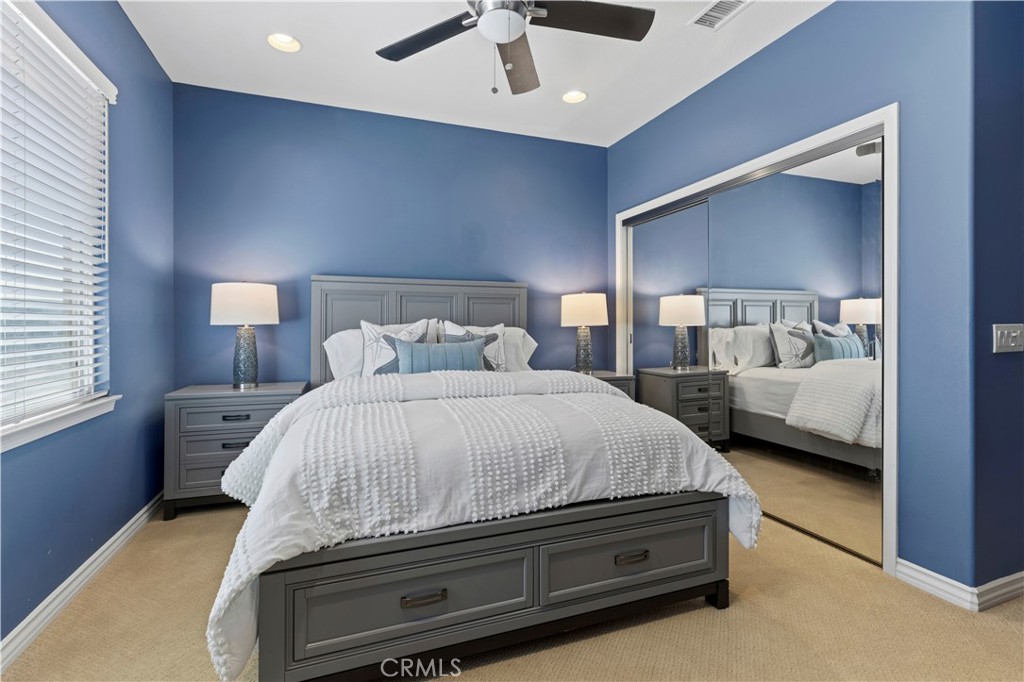 28821 Drakes, Laguna Niguel CA 92677 - photo 39
